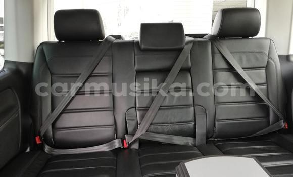 Tenga Tsaru Volkswagen Caravelle Chena Mota in Beitbridge in Matabeleland South Tenga Tsaru Volkswagen Caravelle Chena Mota in Beitbridge in Matabeleland South