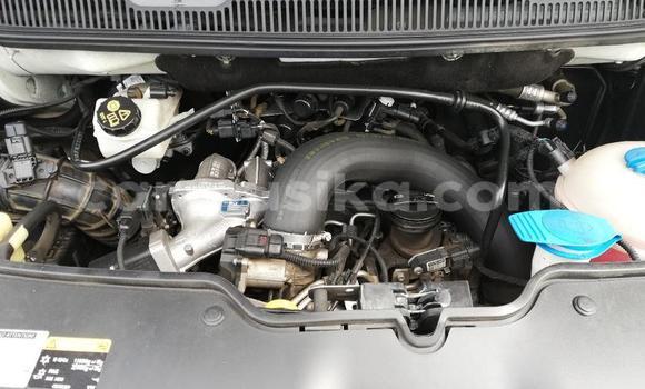 Tenga Tsaru Volkswagen Caravelle Chena Mota in Beitbridge in Matabeleland South Tenga Tsaru Volkswagen Caravelle Chena Mota in Beitbridge in Matabeleland South