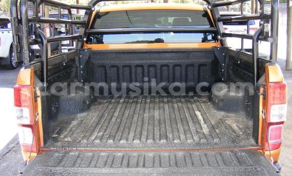 Buy Used Ford Ranger Brown Car in Beitbridge in Matabeleland South Buy Used Ford Ranger Brown Car in Beitbridge in Matabeleland South