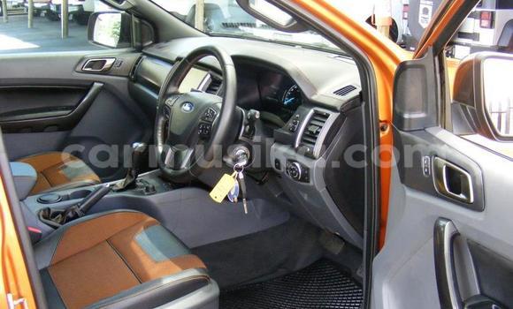 Buy Used Ford Ranger Brown Car in Beitbridge in Matabeleland South Buy Used Ford Ranger Brown Car in Beitbridge in Matabeleland South