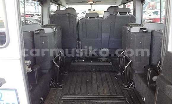 Tenga Tsaru Land Rover Defender Chena Mota in Harare in Harare Tenga Tsaru Land Rover Defender Chena Mota in Harare in Harare