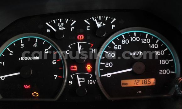 Tenga Tsaru Toyota Land Cruiser Bhurawuni Mota in Harare in Harare Tenga Tsaru Toyota Land Cruiser Bhurawuni Mota in Harare in Harare