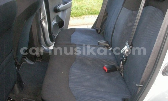 Tenga Tsaru Honda Jazz Sirivha Mota in Harare in Harare Tenga Tsaru Honda Jazz Sirivha Mota in Harare in Harare