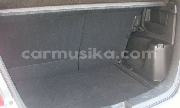 Tenga Tsaru Honda Jazz Sirivha Mota in Harare in Harare Tenga Tsaru Honda Jazz Sirivha Mota in Harare in Harare