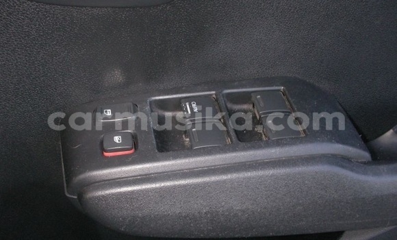 Tenga Tsaru Honda Jazz Sirivha Mota in Harare in Harare Tenga Tsaru Honda Jazz Sirivha Mota in Harare in Harare