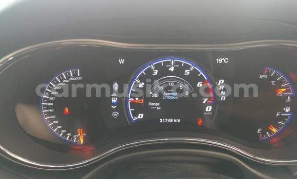 Acheter Occasion Voiture Jeep Grand Cherokee SRT8 Noir à Beitbridge, Matabeleland South Acheter Occasion Voiture Jeep Grand Cherokee SRT8 Noir à Beitbridge, Matabeleland South