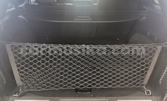 Acheter Occasion Voiture Jeep Grand Cherokee SRT8 Noir à Beitbridge, Matabeleland South Acheter Occasion Voiture Jeep Grand Cherokee SRT8 Noir à Beitbridge, Matabeleland South