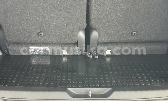 Tenga Tsaru Toyota Fortuner Sirivha Mota in Beitbridge in Matabeleland South Tenga Tsaru Toyota Fortuner Sirivha Mota in Beitbridge in Matabeleland South