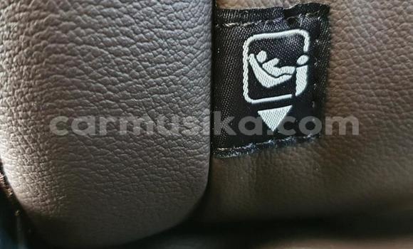 Tenga Tsaru Toyota Fortuner Sirivha Mota in Beitbridge in Matabeleland South Tenga Tsaru Toyota Fortuner Sirivha Mota in Beitbridge in Matabeleland South