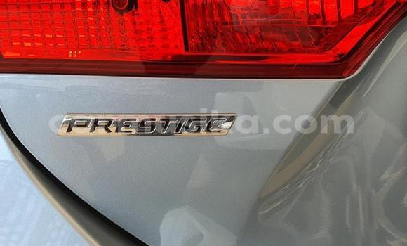 Acheter Occasion Voiture Toyota Corolla Autre à Beitbridge, Matabeleland South Acheter Occasion Voiture Toyota Corolla Autre à Beitbridge, Matabeleland South