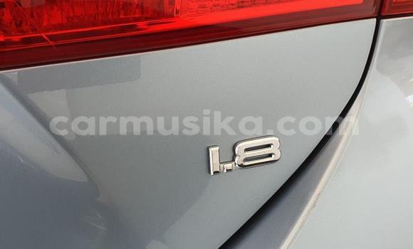 Acheter Occasion Voiture Toyota Corolla Autre à Beitbridge, Matabeleland South Acheter Occasion Voiture Toyota Corolla Autre à Beitbridge, Matabeleland South