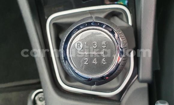 Acheter Occasion Voiture Toyota Corolla Autre à Beitbridge, Matabeleland South Acheter Occasion Voiture Toyota Corolla Autre à Beitbridge, Matabeleland South