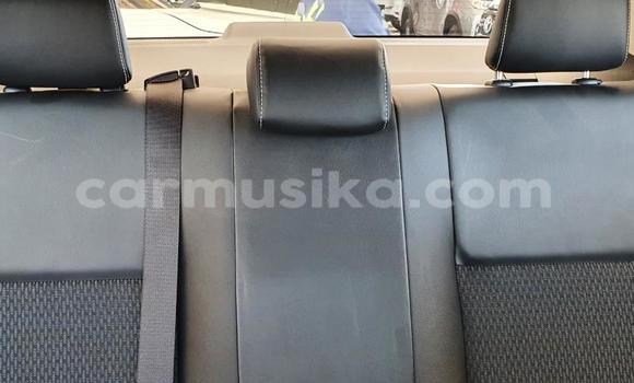 Acheter Occasion Voiture Toyota Corolla Autre à Beitbridge, Matabeleland South Acheter Occasion Voiture Toyota Corolla Autre à Beitbridge, Matabeleland South