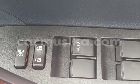 Acheter Occasion Voiture Toyota Corolla Autre à Beitbridge, Matabeleland South Acheter Occasion Voiture Toyota Corolla Autre à Beitbridge, Matabeleland South