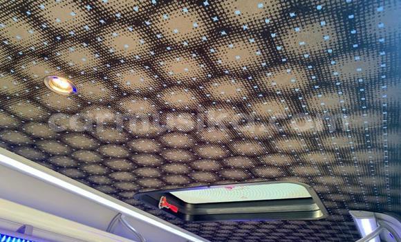 Buy Used Mercedes‒Benz Sprinter White Truck in Beitbridge in Matabeleland South Buy Used Mercedes‒Benz Sprinter White Truck in Beitbridge in Matabeleland South