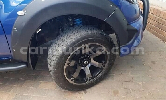 Tenga Tsaru Mazda BT-50 Bhuruu Mota in Beitbridge in Matabeleland South Tenga Tsaru Mazda BT-50 Bhuruu Mota in Beitbridge in Matabeleland South