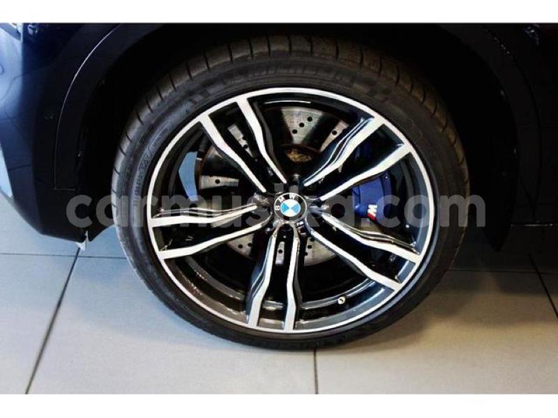 Big with watermark bmw x6 harare harare 18335