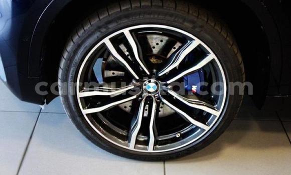 Buy Used BMW X6 Black Car in Harare in Harare Buy Used BMW X6 Black Car in Harare in Harare