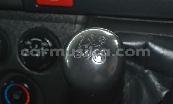 Tenga Tsaru Toyota Hiace Chena Mota in Beitbridge in Matabeleland South Tenga Tsaru Toyota Hiace Chena Mota in Beitbridge in Matabeleland South