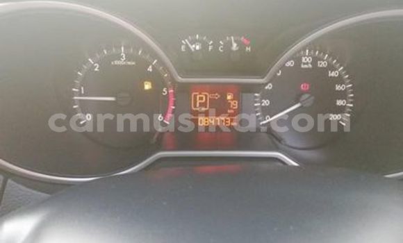 Nunua Ilio tumika Mazda BT-50 Brown Gari ndani ya Beitbridge nchini Matabeleland Kusini Nunua Ilio tumika Mazda BT-50 Brown Gari ndani ya Beitbridge nchini Matabeleland Kusini