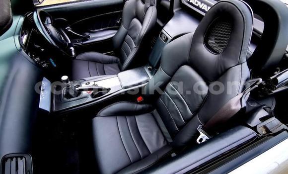 Nunua Ilio tumika Honda S2000 Fedha Gari ndani ya Beitbridge nchini Matabeleland Kusini Nunua Ilio tumika Honda S2000 Fedha Gari ndani ya Beitbridge nchini Matabeleland Kusini