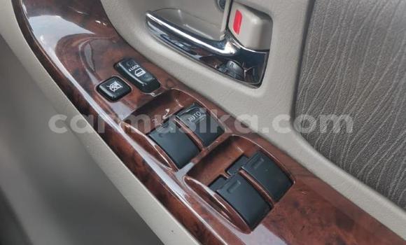 Nunua Ilio tumika Toyota Innova Nyeupe Gari ndani ya Beitbridge nchini Matabeleland Kusini Nunua Ilio tumika Toyota Innova Nyeupe Gari ndani ya Beitbridge nchini Matabeleland Kusini