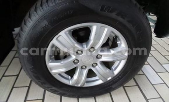 Buy Used Ford Ranger Silver Car in Beitbridge in Matabeleland South Buy Used Ford Ranger Silver Car in Beitbridge in Matabeleland South