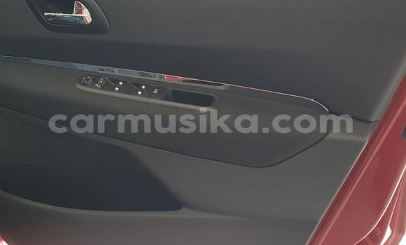 Acheter Occasion Voiture Peugeot 3008 Autre à Beitbridge, Matabeleland South Acheter Occasion Voiture Peugeot 3008 Autre à Beitbridge, Matabeleland South