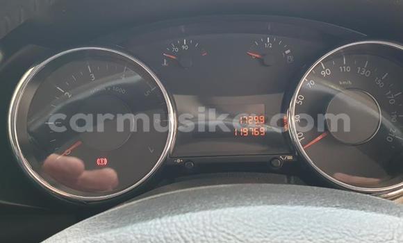 Acheter Occasion Voiture Peugeot 3008 Autre à Beitbridge, Matabeleland South Acheter Occasion Voiture Peugeot 3008 Autre à Beitbridge, Matabeleland South