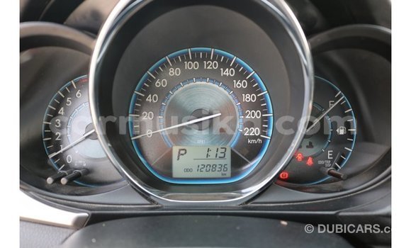 Nunua Imported Toyota DA Nyingine Lori ndani ya Import - Dubai nchini Harare