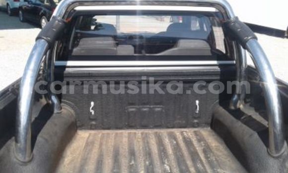 Buy Used Isuzu KB White Car in Beitbridge in Matabeleland South Buy Used Isuzu KB White Car in Beitbridge in Matabeleland South