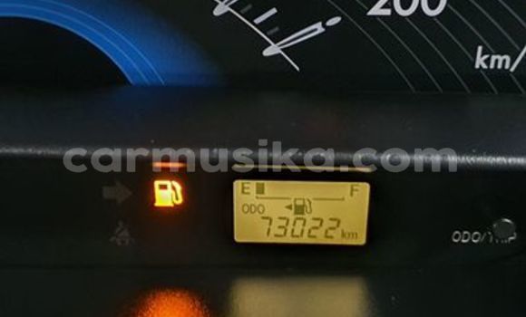 Buy Used Toyota Etios Blue Car in Beitbridge in Matabeleland South Buy Used Toyota Etios Blue Car in Beitbridge in Matabeleland South