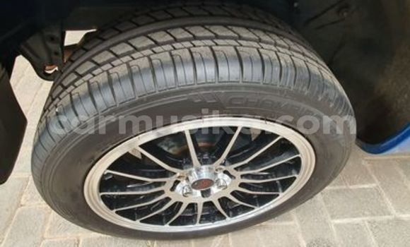 Buy Used Toyota Etios Blue Car in Beitbridge in Matabeleland South Buy Used Toyota Etios Blue Car in Beitbridge in Matabeleland South