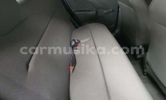 Buy Used Toyota Etios Blue Car in Beitbridge in Matabeleland South Buy Used Toyota Etios Blue Car in Beitbridge in Matabeleland South