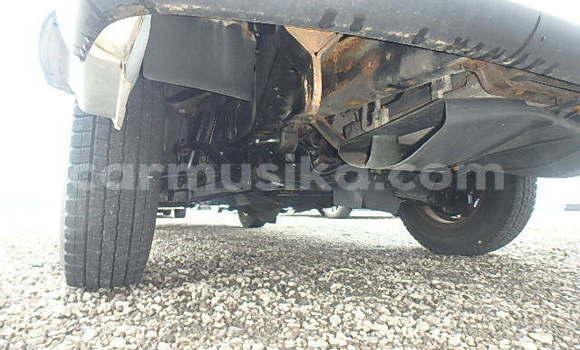 Buy Used Toyota Hiace Other Car in Beitbridge in Matabeleland South Buy Used Toyota Hiace Other Car in Beitbridge in Matabeleland South