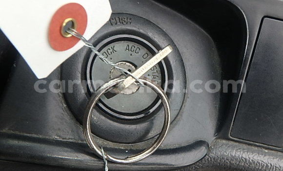 Buy Used Toyota Hiace Other Car in Beitbridge in Matabeleland South Buy Used Toyota Hiace Other Car in Beitbridge in Matabeleland South