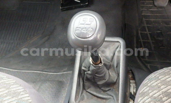 Buy Used Toyota Hiace Other Car in Beitbridge in Matabeleland South Buy Used Toyota Hiace Other Car in Beitbridge in Matabeleland South