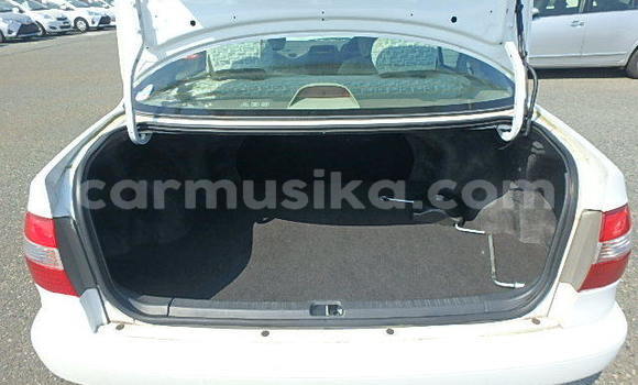 Buy Used Toyota Corolla Other Car in Beitbridge in Matabeleland South Buy Used Toyota Corolla Other Car in Beitbridge in Matabeleland South