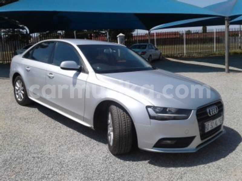 Big with watermark audi a4 matabeleland south beitbridge 18367