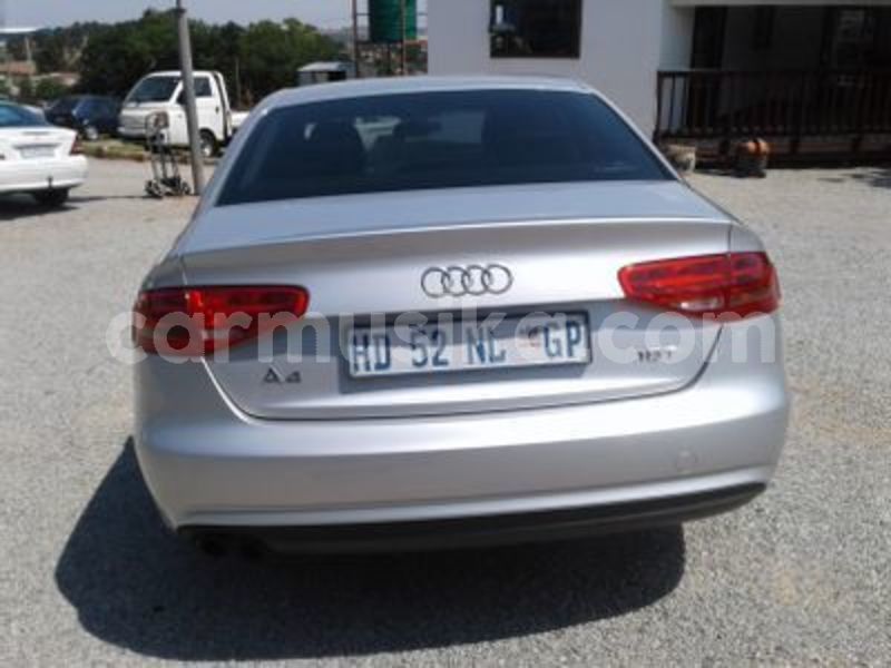 Big with watermark audi a4 matabeleland south beitbridge 18367