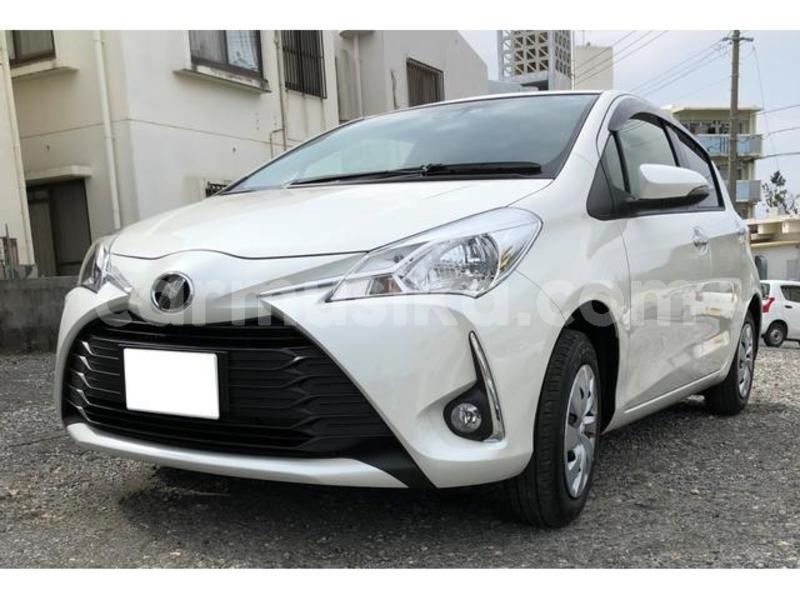 Big with watermark toyota vitz matabeleland south beitbridge 18370