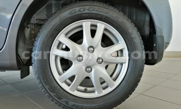 Acheter Occasion Voiture Honda Brio Autre à Harare, Harare Acheter Occasion Voiture Honda Brio Autre à Harare, Harare