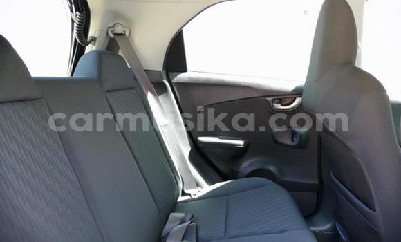 Acheter Occasion Voiture Honda Brio Autre à Harare, Harare Acheter Occasion Voiture Honda Brio Autre à Harare, Harare