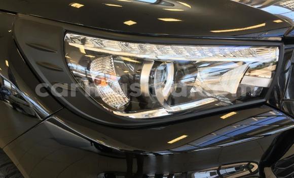 Nunua Ilio tumika Toyota Hilux Nyeusi Gari ndani ya Beitbridge nchini Matabeleland Kusini Nunua Ilio tumika Toyota Hilux Nyeusi Gari ndani ya Beitbridge nchini Matabeleland Kusini
