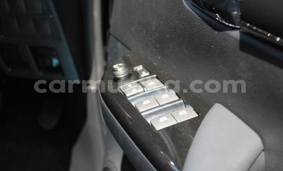 Nunua Ilio tumika Toyota Hilux Nyeusi Gari ndani ya Beitbridge nchini Matabeleland Kusini Nunua Ilio tumika Toyota Hilux Nyeusi Gari ndani ya Beitbridge nchini Matabeleland Kusini