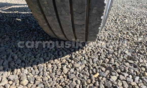 Acheter Occasion Utilitaire Nissan UD Blanc à Beitbridge, Matabeleland South Acheter Occasion Utilitaire Nissan UD Blanc à Beitbridge, Matabeleland South