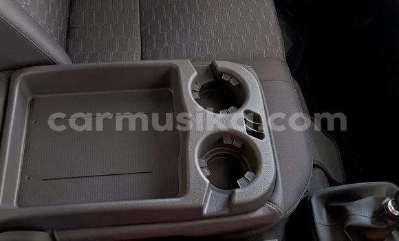 Acheter Occasion Utilitaire Kia K2700 Blanc à Beitbridge, Matabeleland South Acheter Occasion Utilitaire Kia K2700 Blanc à Beitbridge, Matabeleland South