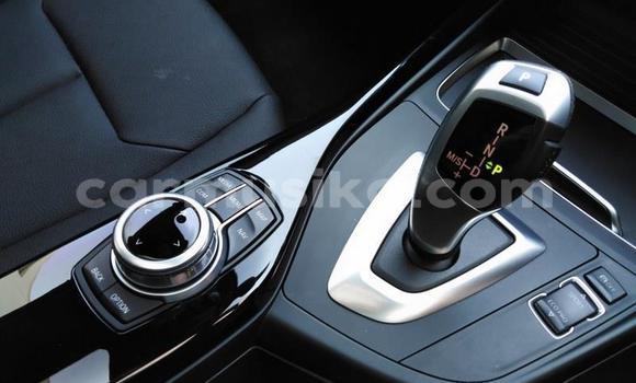 Buy Used BMW 1er White Car in Beitbridge in Matabeleland South Buy Used BMW 1er White Car in Beitbridge in Matabeleland South