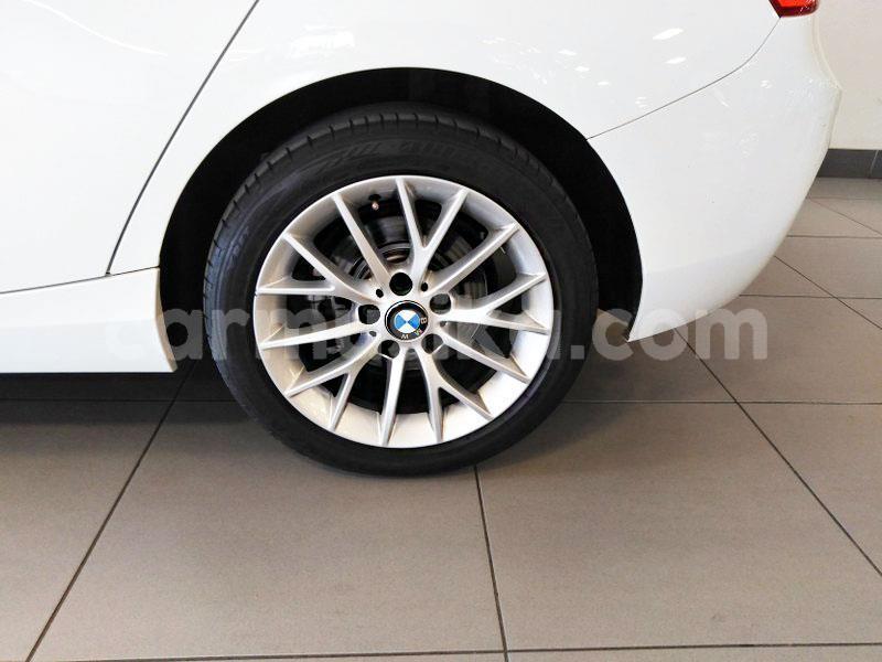 Big with watermark bmw 1er matabeleland south beitbridge 18392