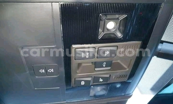 Buy Used Volkswagen Tiguan Blue Car in Beitbridge in Matabeleland South Buy Used Volkswagen Tiguan Blue Car in Beitbridge in Matabeleland South